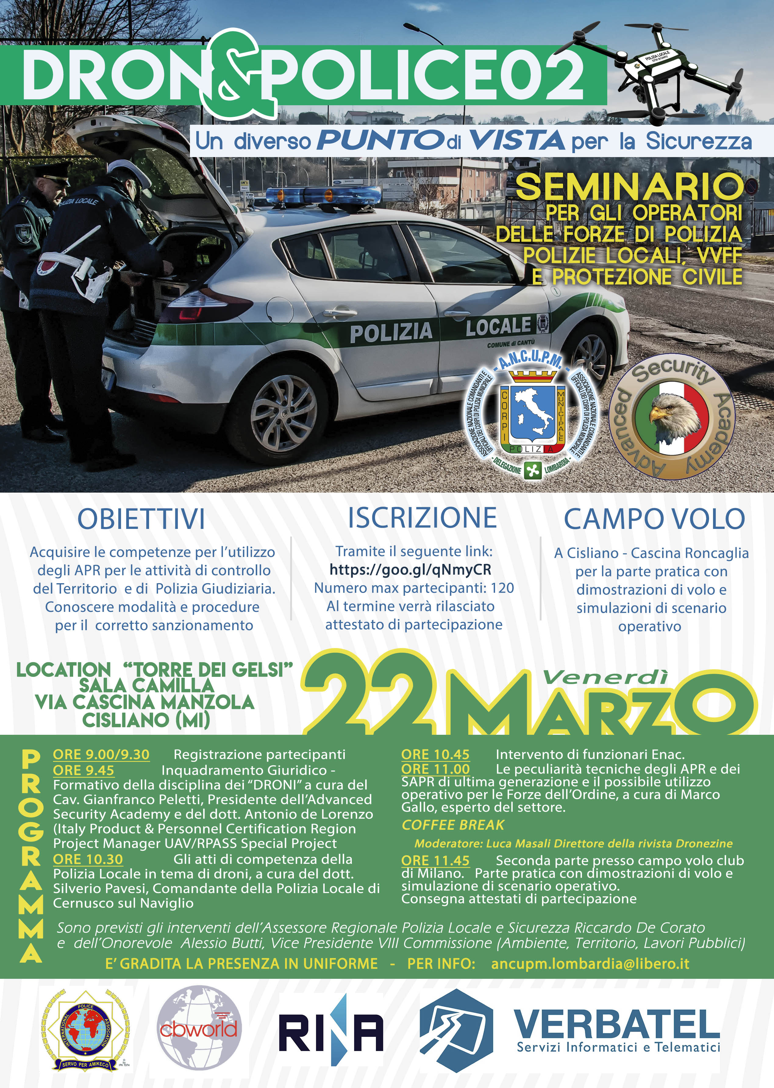 DronPolice02 via web 3