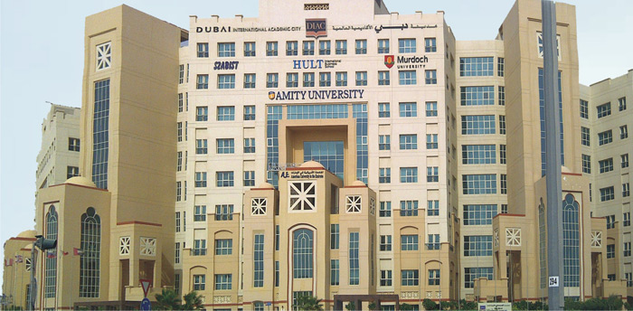 Amityuniversiti1