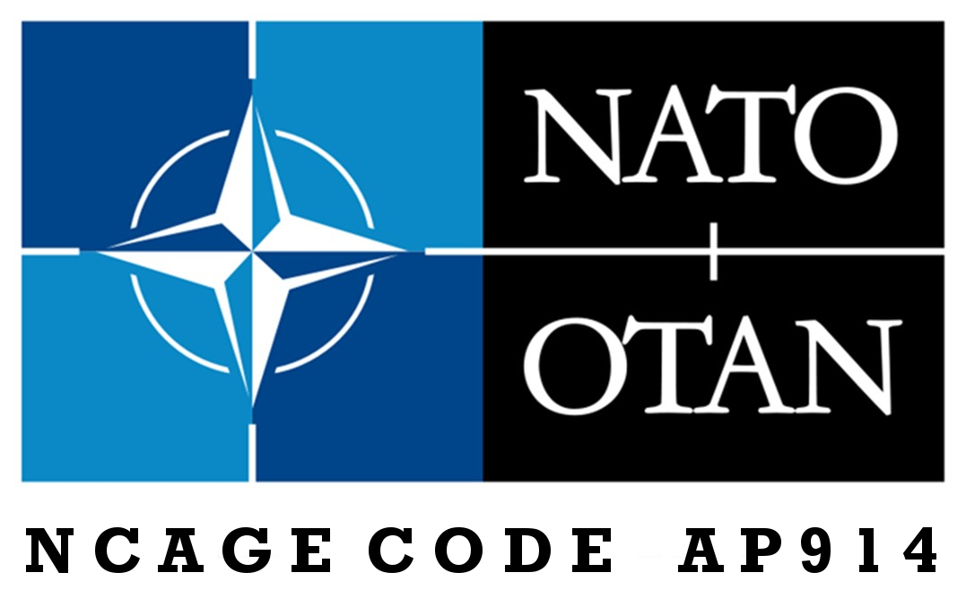 NCAGE Logo 2016