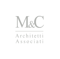 M & C Architetti