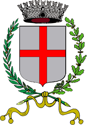 Corsico